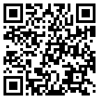 QR Code for Lexcaliburs in Castle Rock, WA 98611