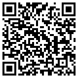 QR Code for Licensing Professional in Everson, WA 98247