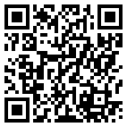 QR Code for Locol Barley & Vine in Seattle, WA 98126