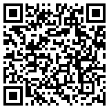 QR Code for Lorettas Northwesterner in Seattle, WA 98108
