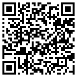 QR Code for Luis Towing in Auburn, WA 98002