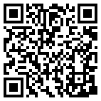 QR Code for M Auto Sales P in Spokane, WA 99202