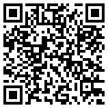 QR Code for Magnuson Carrie L DDS in Bellevue, WA 98007