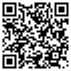 QR Code for Mahil PA in Marysville, WA 98270