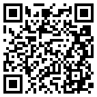 QR Code for Mailaccess in Kenmore, WA 98028
