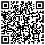 QR Code for Maplewood Greens in Renton, WA 98058