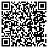 QR Code for Marichu's Hair Design in Everett, WA 98203