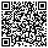QR Code for Marketing Source in Port Orchard, WA 98366