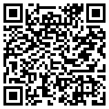 QR Code for Masterlocksmith 24 7 in Soap Lake, WA 98851