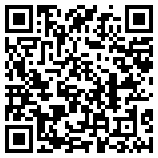 QR Code for Medallion Condominiums in Seattle, WA 98133