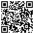 QR Code for Mercyvet Veterinary Hospital in Mercer Island, WA 98040