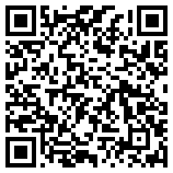 QR Code for Metro Locksmith in Tacoma, WA 98404