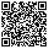 QR Code for Michael Homchick Stoneworks in Kenmore, WA 98028