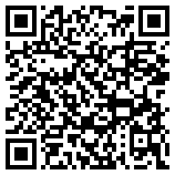 QR Code for Minagawa Samuel S in Tukwila, WA 98188