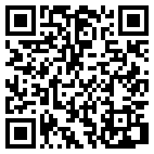 QR Code for Mirabeau House in Spokane Valley, WA 99216