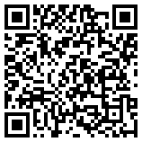 QR Code for Mm Omfort Systems in Redmond, WA 98052
