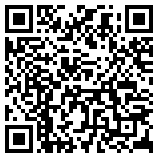 QR Code for Mobile Mini in Aberdeen, WA 98520