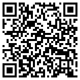 QR Code for Mobius Industries in Bothell, WA 98011