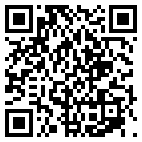 QR Code for Mole Ex in Lynnwood, WA 98036