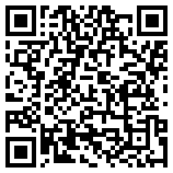 QR Code for Mosaic in Edmonds, WA 98020