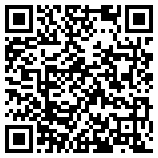 QR Code for Tow Emergency in Pacific, WA 98047