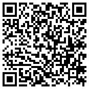 QR Code for National Property Service.com in Olympia, WA 98516