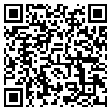QR Code for Neill's Flowers & Gifts in Pullman, WA 99163