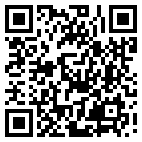 QR Code for Netfortris in Bellevue, WA 98004