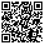 QR Code for Newcomb Gerry in Seattle, WA 98103