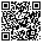 QR Code for Ngoc Hung in Seattle, WA 98144