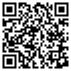 QR Code for Nitax Fncl Svcs in Bothell, WA 98021