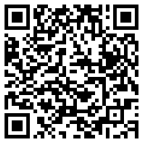 QR Code for No 1 Chinese Buffet in Bremerton, WA 98310