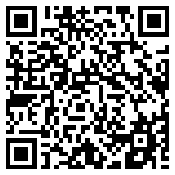 QR Code for Noffke's Towing in Pacific, WA 98047