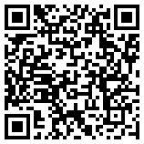 QR Code for North Sound Mini Storage in Anacortes, WA 98221