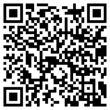 QR Code for Northwoods Falconry in Olympia, WA 98502