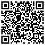 QR Code for NT Services in EVERETT, WA 98204