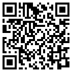 QR Code for O-Cha Thai in Renton, WA 98057