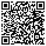 QR Code for Oddfellows Cafe & Bar in Seattle, WA 98122