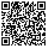 QR Code for Office Depot - - Closed in Seattle, WA 98101