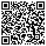 QR Code for Ohme Gardens County Park in Wenatchee, WA 98801