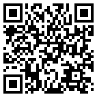 QR Code for Omak Marine in Omak, WA 98841