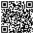QR Code for Oss Massage Spa in Des Moines, WA 98198