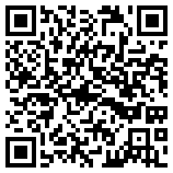 QR Code for Paramount Communications in Yakima, WA 98902