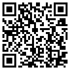 QR Code for PC Doctor in Bellevue, WA 98133