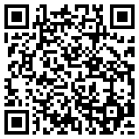 QR Code for Perry Max E Vetrnrian in Bellingham, WA 98226