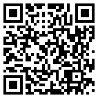 QR Code for Pho Sen in Vancouver, WA 98665