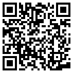 QR Code for Pho Thang Long in AUBURN, WA 98002