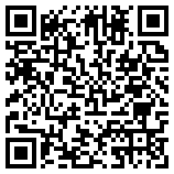 QR Code for Taco Bell in Kent, WA 98031