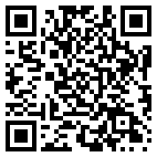 QR Code for Planet Tan in Olympia, WA 98501