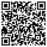 QR Code for The Grounds Professionals in Mukilteo, WA 98275